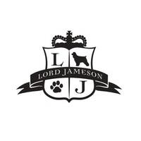 Lord Jameson image 1